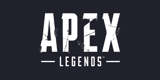 Монеты Apex Legends