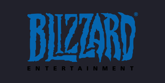 Пополнение Blizzard