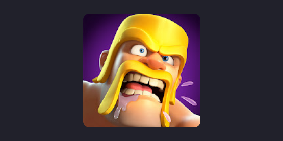 Clash of Clans купить Gold Pass