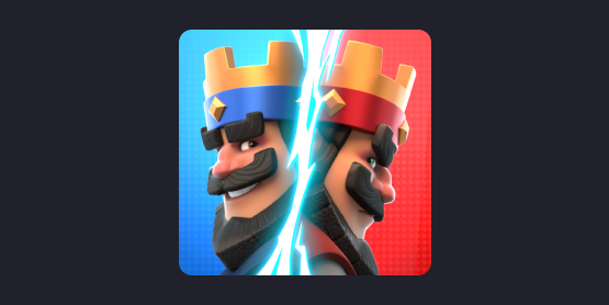 Clash Royale пополнить баланс