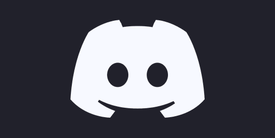 Подписка Discord Nitro