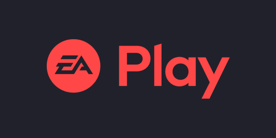EA Play (US) пополнение баланса