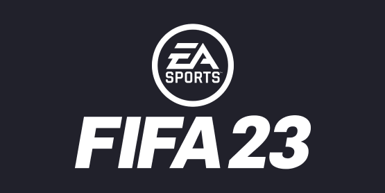 EA SPORTS FUT 23