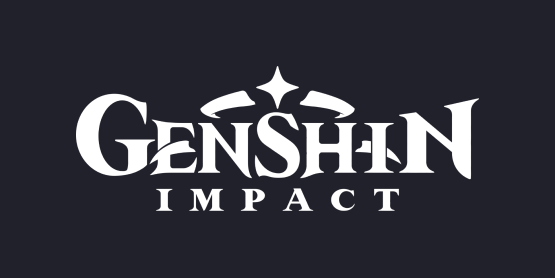 Genshin Impact Кристаллы