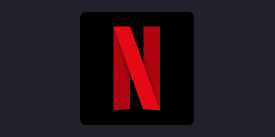 Netflix карты оплаты