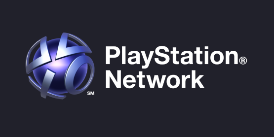 PlayStation Network (US) пополнить