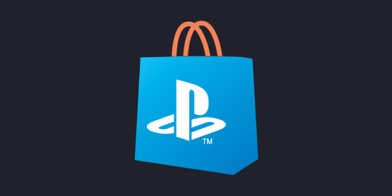 PlayStation Store пополнить