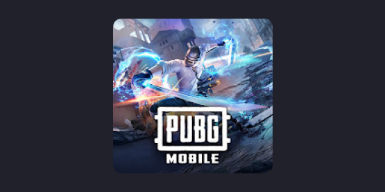 PUBG Mobile пополнение