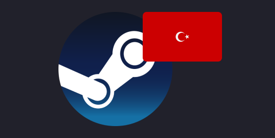 Steam Turkey